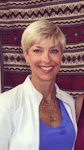 Beth Mccarter's Instagram, Twitter & Facebook