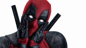 1920x1080 Deadpool Wallpaper For Pc In Hd Deadpool Wallpaper Deadpool Funny Deadpool Wallpaper Desktop