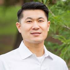 Nelson Lui Email & Phone Number