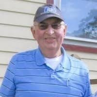 5684479_fbs.jpg?cb=20251226093655