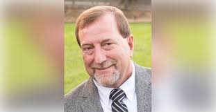 Obituary information for William Timothy Bratton