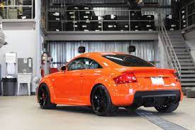 Audi Tt Tuning Parts Accessories Mk1 8n Audi Tt Audi Tt 225 Audi Wheels