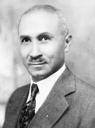 James Presley Ball (1825-1904)