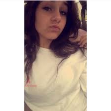 Leann Gilbert's Instagram, Twitter & Facebook