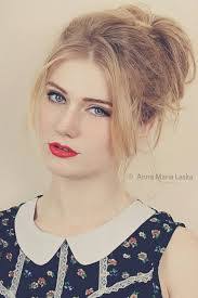 Heather Sanford's Instagram, Twitter & Facebook