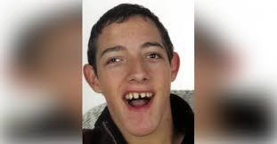 Obituary information for Brodie Richard Baird