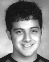 Christian Stillwell's Instagram, Twitter & Facebook