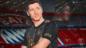 Username or email * password * log in. The Fc Bayern Away Jersey For The 2021 22 Season