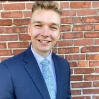 50+ "Newcombe" profiles