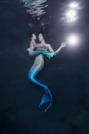 Pin By Dolly Ledger On Beautiful Mermaids In 2021 Realistic Mermaid Mermaid Artwork Realistic Mermaid Drawing