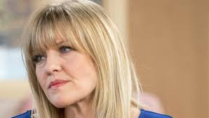 Ugly Betty»-stjerna i sorg etter ektemannens plutselige dødsfall