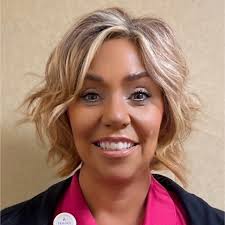 Staff Stories Archives