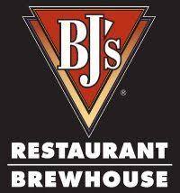 Bj S Brewhouse Gluten Free Menu Pin On Glutton Free