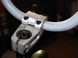 images?q=tbn:ANd9GcS0XEi3eXnsec59-AKwDrV