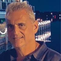 Dennis Grasso's Instagram, Twitter & Facebook