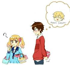 Pin On Aikatsu And Aikatsu Stars
