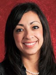 Claudia Orr's Instagram, Twitter & Facebook