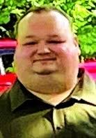 Justin Nelson Obituary (1985