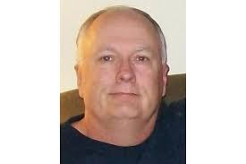 Jack Carter Obituary (2015)