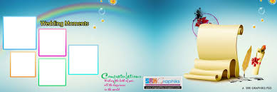 Check spelling or type a new query. Indian Wedding Clipart Psd Free Download