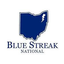 Image result for Blue Streak 2021 Fleet