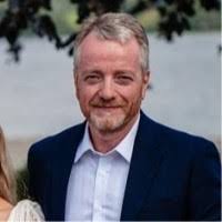 80+ "Strain" profiles