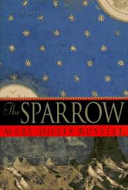 Download free a lady in the smoke: The Sparrow A Novel Russell Mary Doria 9780679451501 Amazon Com Books