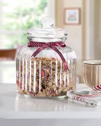 6 021 Begenme 150 Yorum Instagram 39 Da Madame Coco Madamecocotr Quot Madame Coco Nun Sik Ve Ozgun Urunleriyle Mutfag Decorative Jars Decor Home Decor