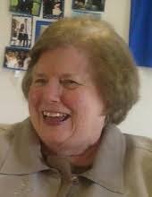 Kathryn Heilman's Instagram, Twitter & Facebook