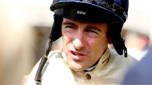 Brian Hughes' blog 18/08/23