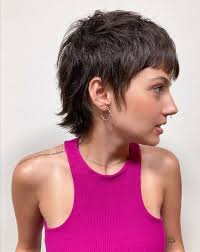 Eunice Clarke (eunicebev)