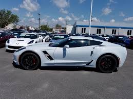 Image result for Arctic White 2018 GM