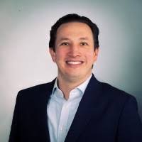 Eric Sandberg Email & Phone Number