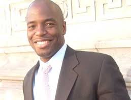 Meet Your Fellow Lawyers That Used to Be Amazing Olympic Athletes