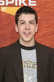Christopher Mintz Plasse Background Images, HD Pictures and Wallpaper For  Free Download