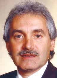 ABC Amber PDF Merger