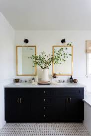 Bathroom Remodel Loan Opposite Bathroom Ideas John Lewis Out Bathroom Remodel Floor Plans Bathroom Decor Top Bathroom Design Bathroom Interior Design