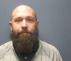 ZIMMER, RONALD MATTHEW Charges: VEHICLES MUST STOP AT STOP SIGNS This  information and more is available at  https://www.seviercountysheriff.com/inmateRoster