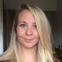 Katy Marlow Email & Phone Number