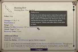 Pillars of eterity 2 update 5.0 torrent. Synctamã®é›'è«‡æ—¥è¨˜ Pillars Of Eternity 2 æ—¥æœ¬èªžåŒ–ãƒ¡ãƒ¢