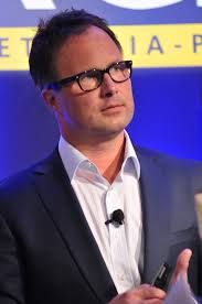 Ep. 1046: John Abramson Interview with Michael Covel