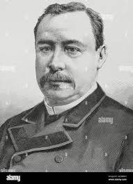 Zaldívar hi-res stock photography and images