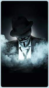 pin on منشوراتي المحفوظة