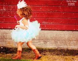 Baby And Girl Boutique Pettitutu Lemonade Couture Forty Toes Photography Tutu Little Ballerina Girly Girl