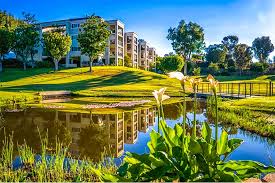 Price:rm68 with free shipping within west malaysia additional postage charges to sarawak & sabah is rm9.00. 5 Popular Gated Communities In Orange County Ca 55places