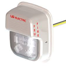 110 results for electric smoke detector. Home Safety Security Products By Usi Emergency Lights Door Chime Kits