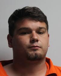 Pineville father held