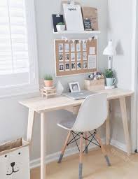 Insta And Pinterest Amymckeown5 Room Decor Home Decor Home Office Design