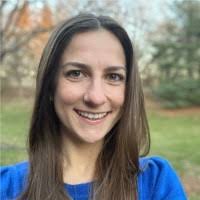 Alexandra Fylypovych 🇺🇦