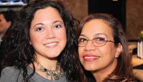 SWFL Hispanic Chamber lunch at Cantina Laredo